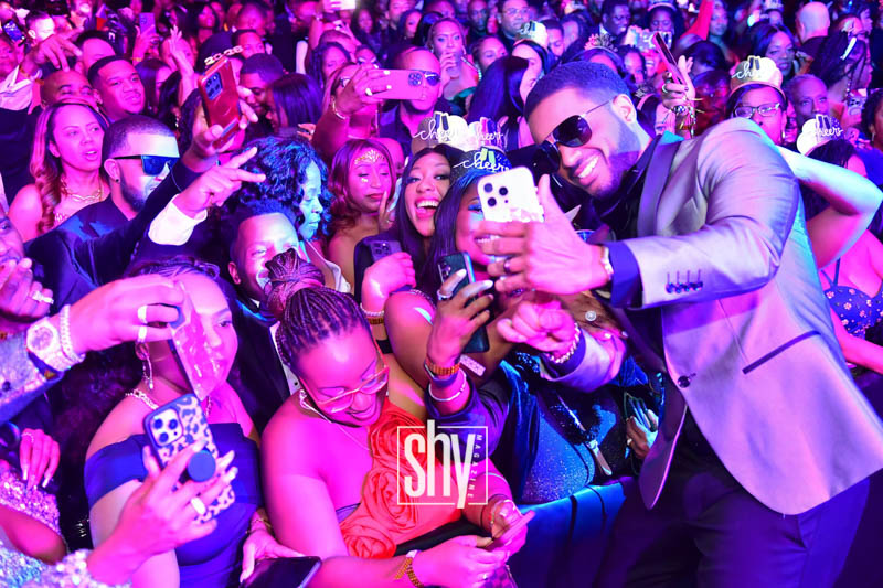 social architects shy magazine 230