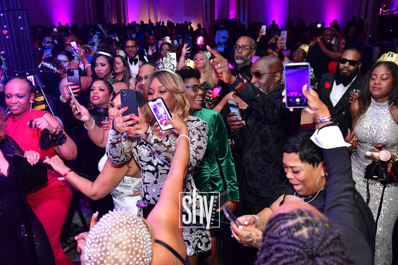 social architects shy magazine 240