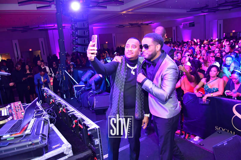 social architects shy magazine 244