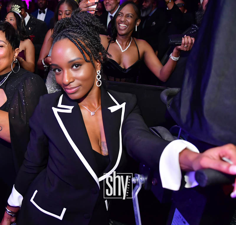 social architects shy magazine 253