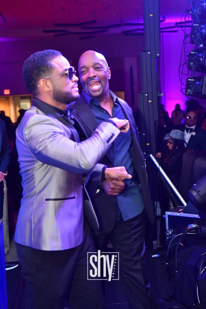 social architects shy magazine 254