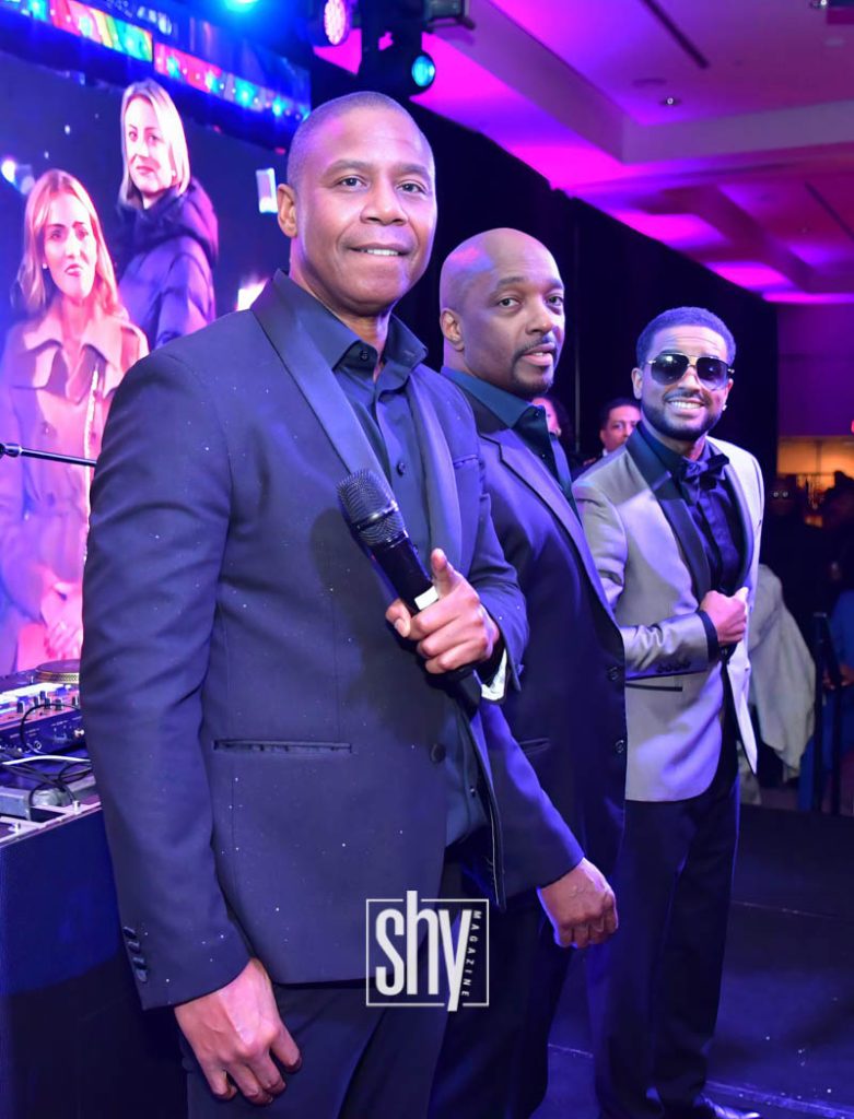 social architects shy magazine 257