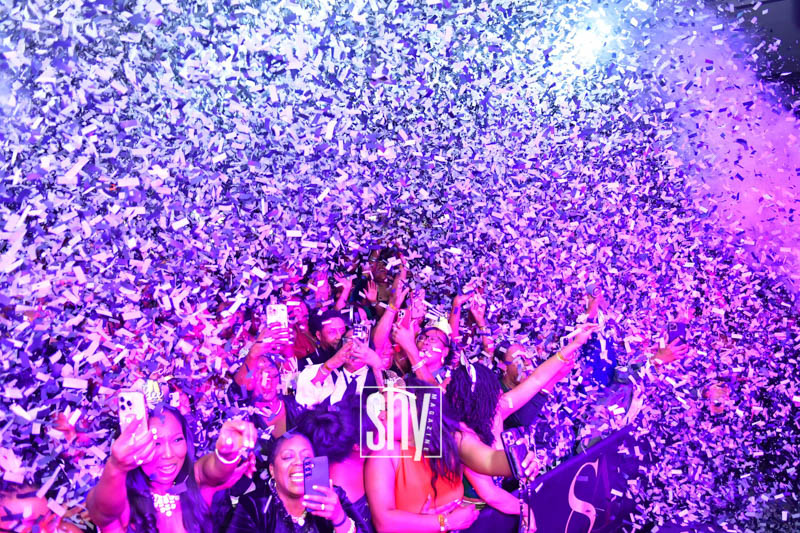 social architects shy magazine 260