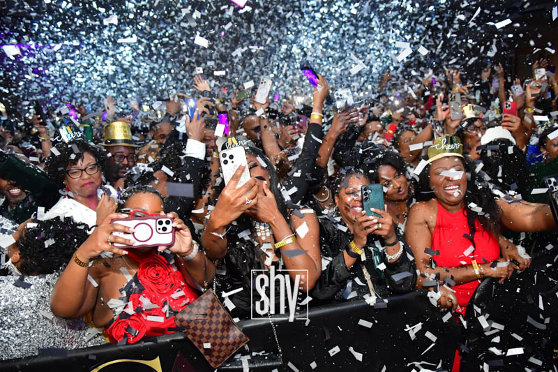 social architects shy magazine 265