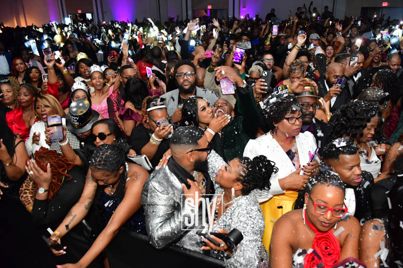 social architects shy magazine 271