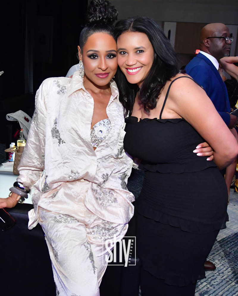 social architects shy magazine 279