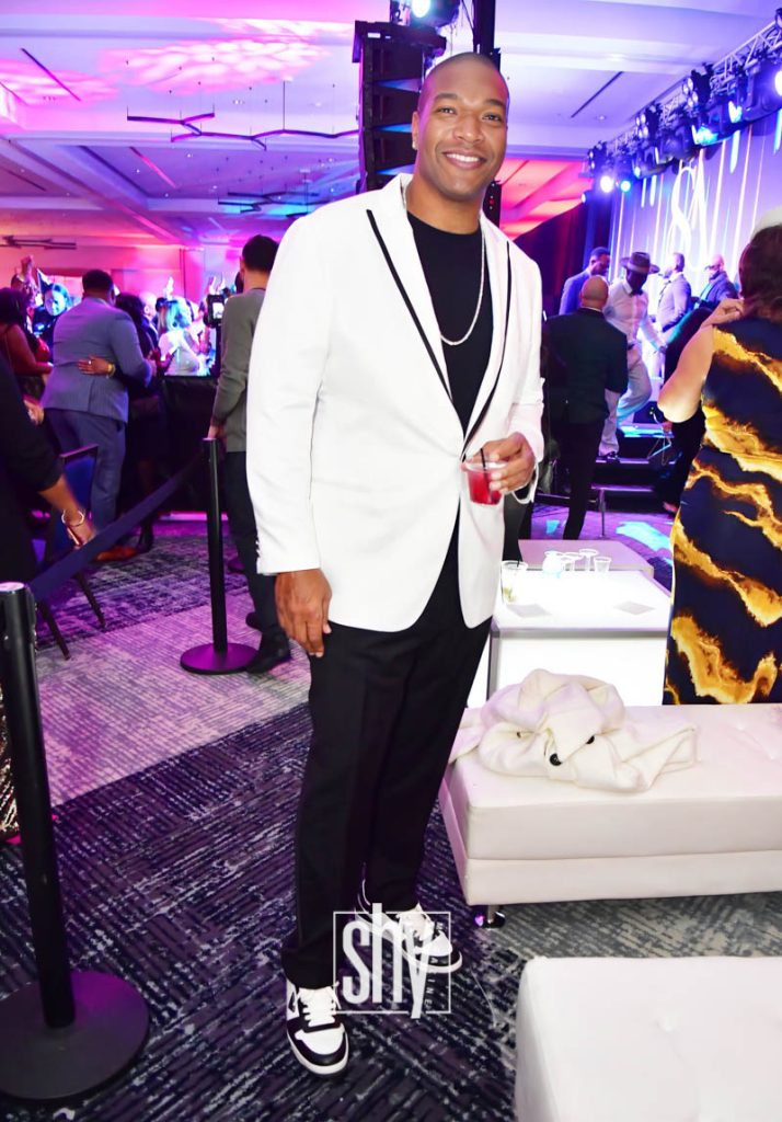 social architects shy magazine 283