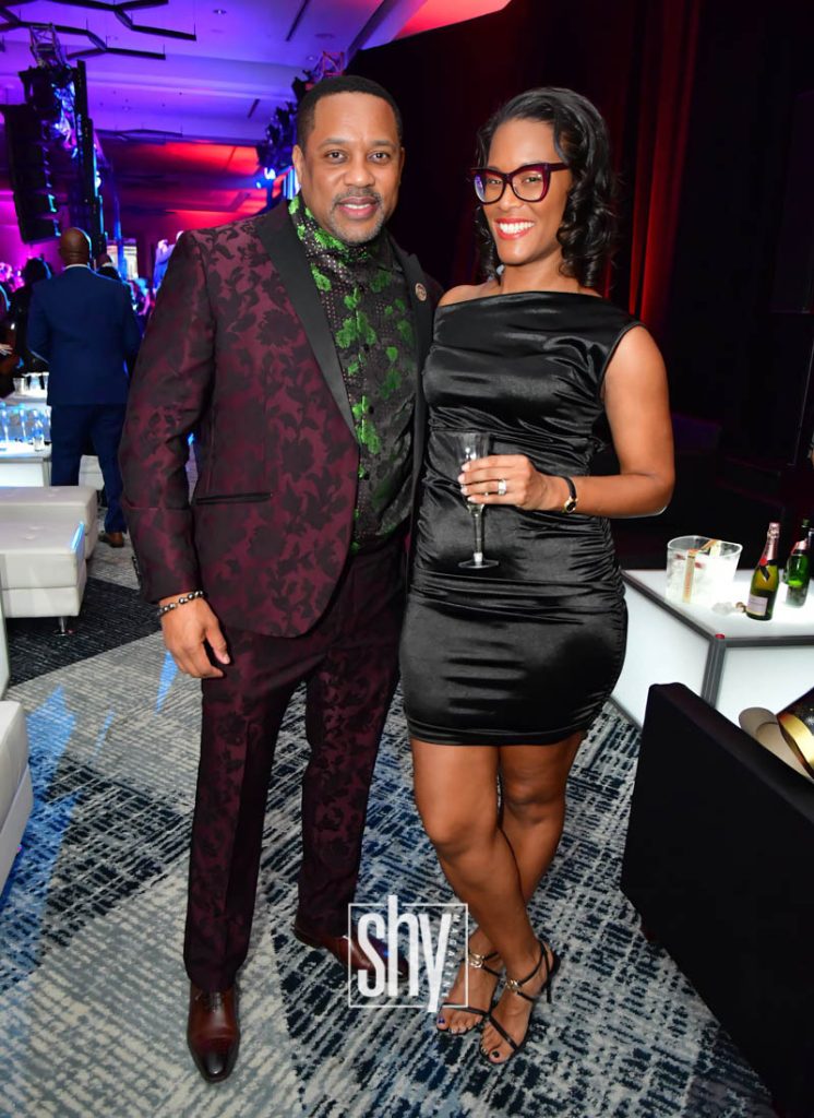 social architects shy magazine 287