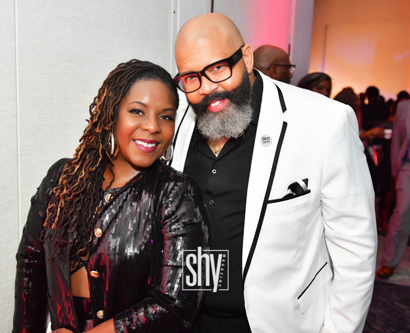 social architects shy magazine 290