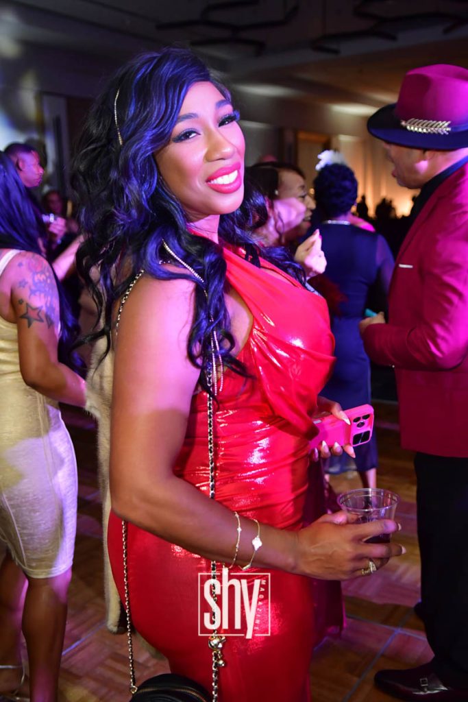 social architects shy magazine 30