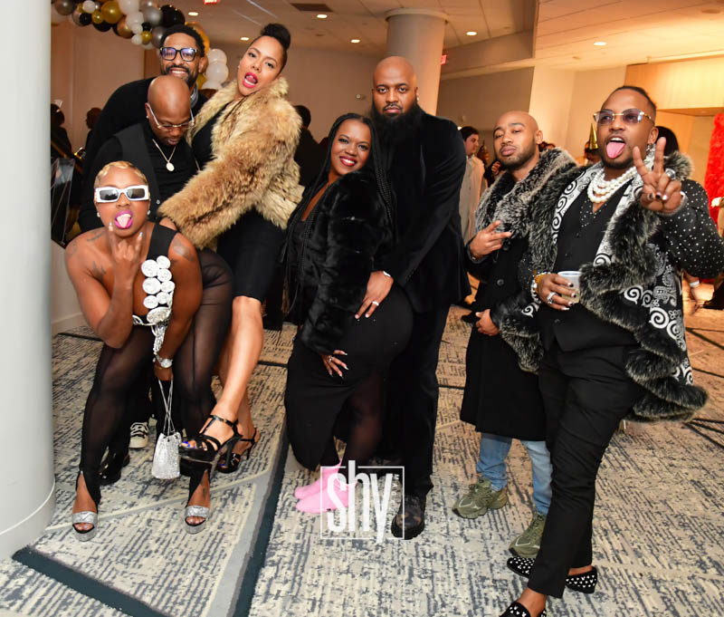 social architects shy magazine 300