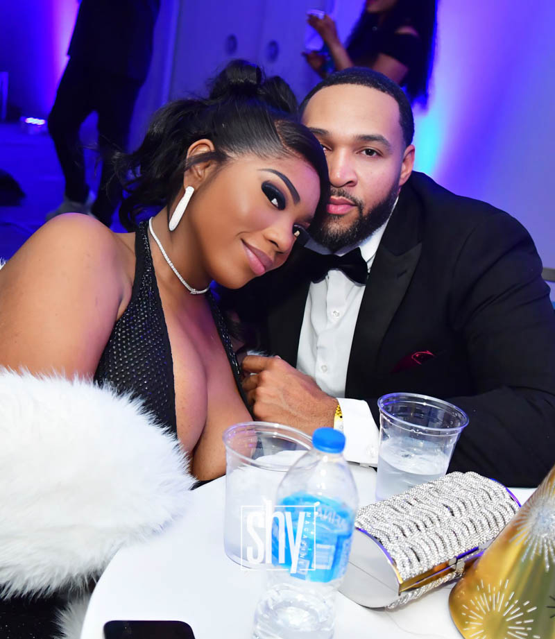 social architects shy magazine 304