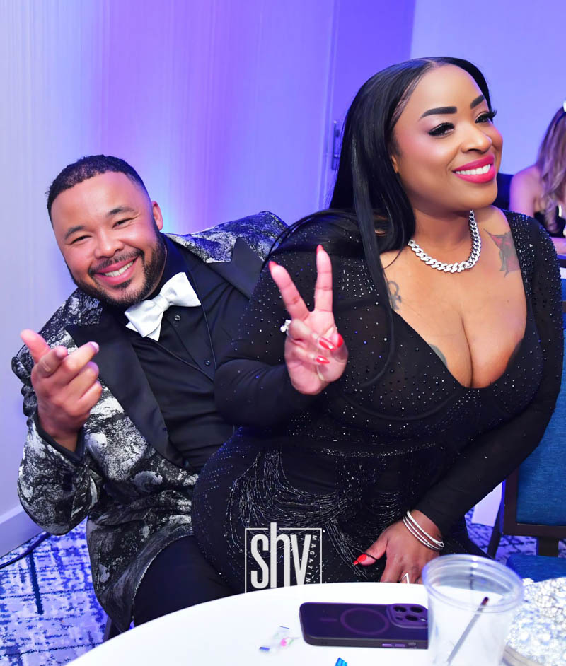 social architects shy magazine 305