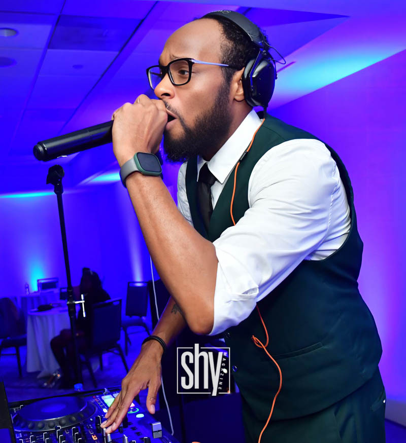 social architects shy magazine 307