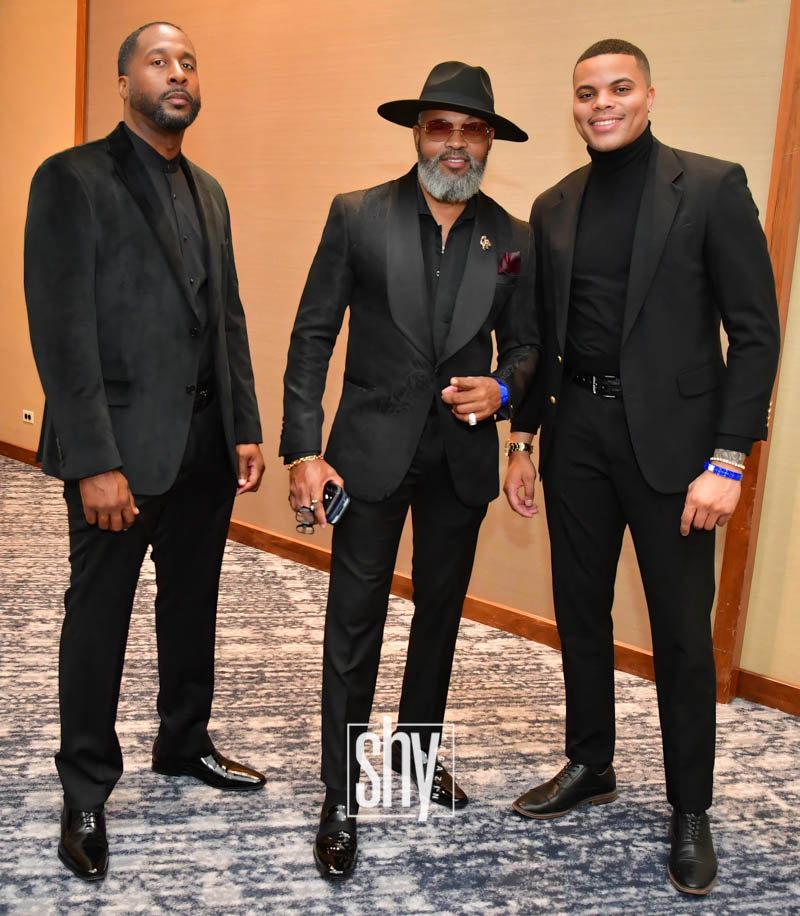 social architects shy magazine 313