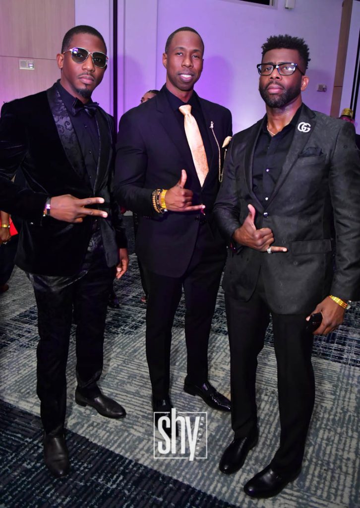 social architects shy magazine 45