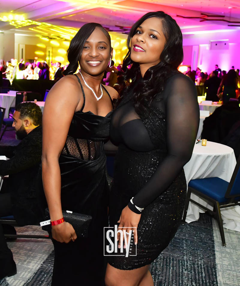 social architects shy magazine 66