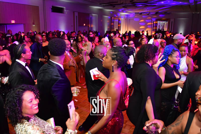 social architects shy magazine 77