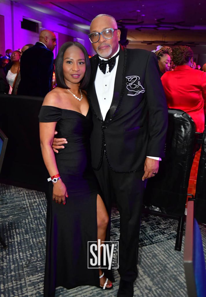 social architects shy magazine 79