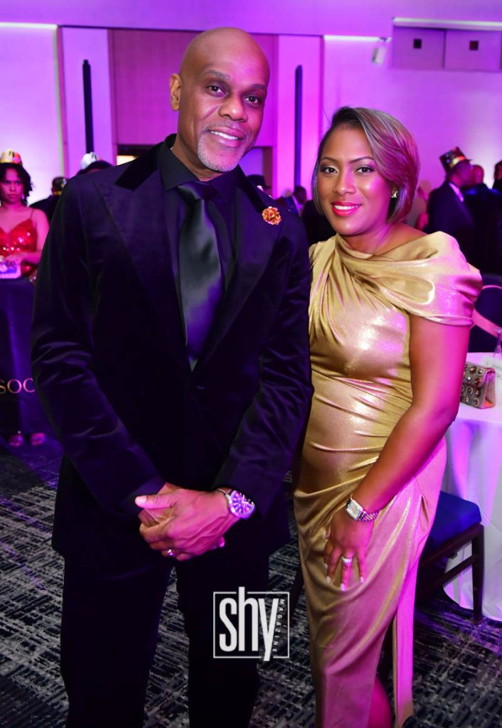 social architects shy magazine 80