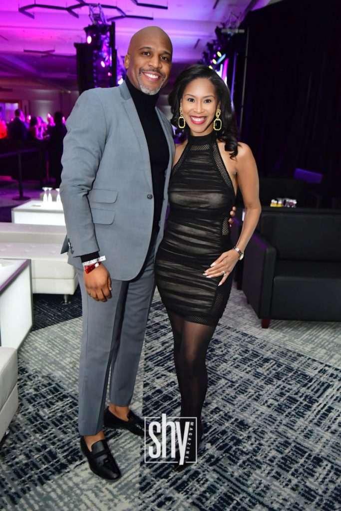 social architects shy magazine 91