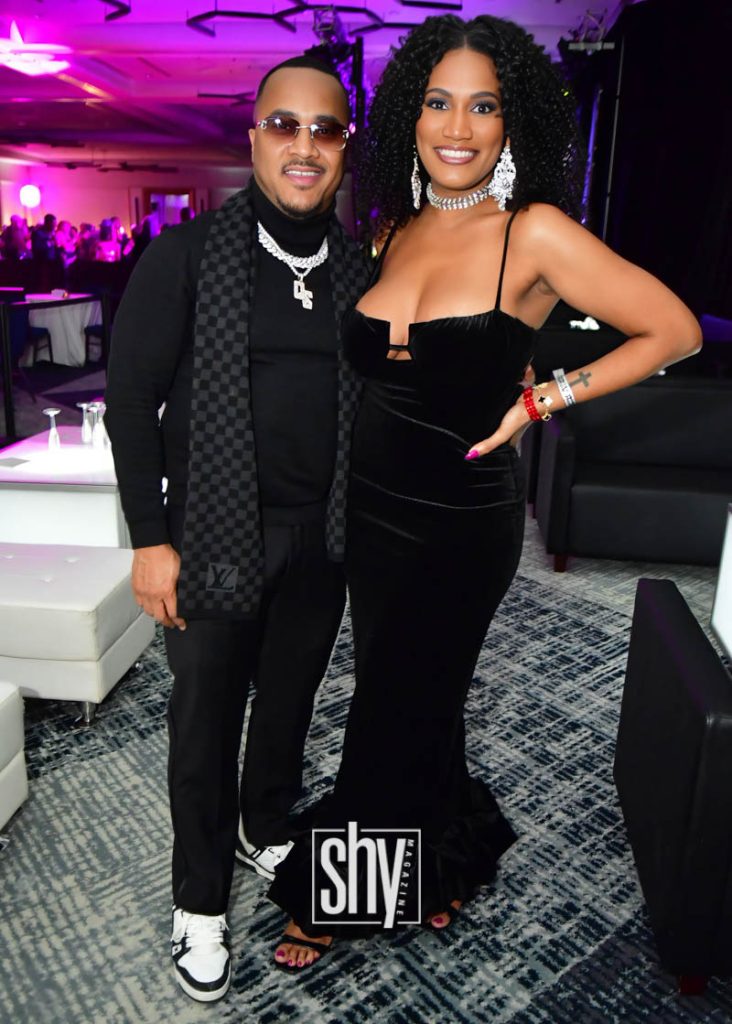 social architects shy magazine 92