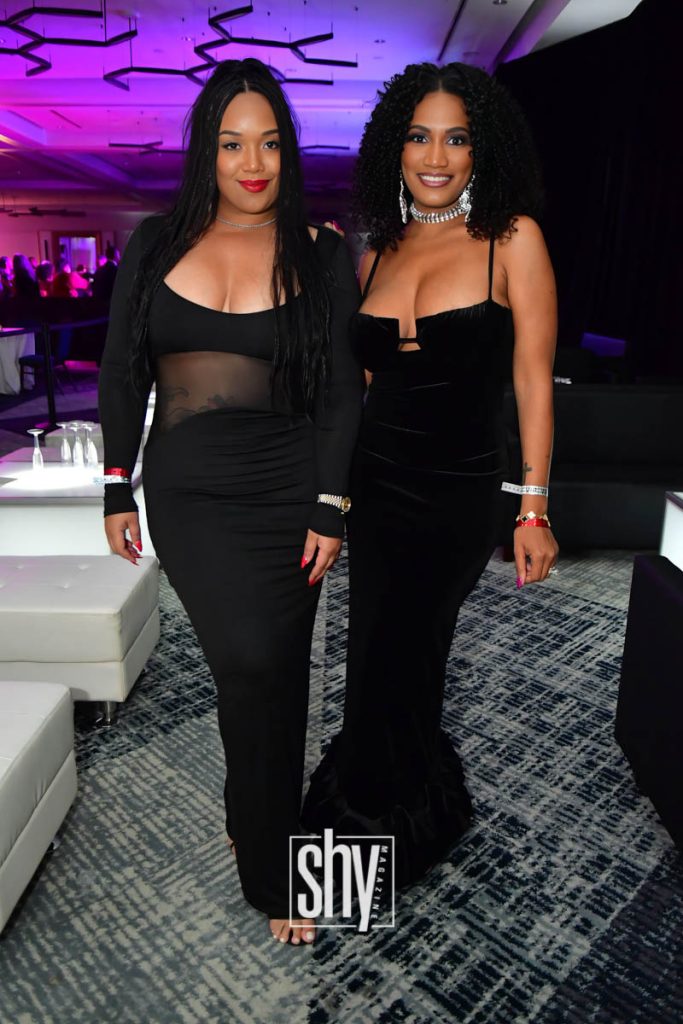 social architects shy magazine 93