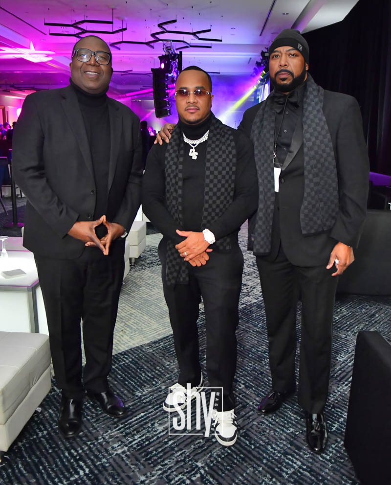 social architects shy magazine 94