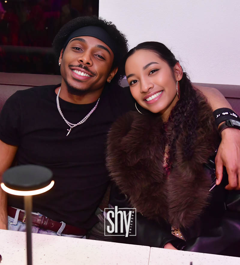 air lounge shy magazine 28