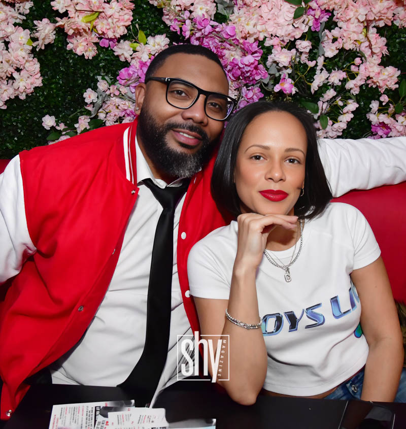 air lounge shy magazine 59