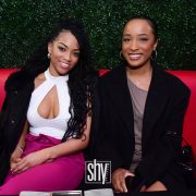 air lounge shy magazine 63