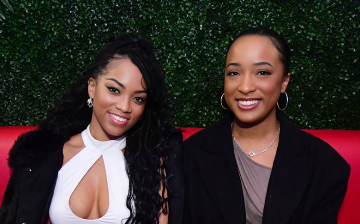 air lounge shy magazine 63