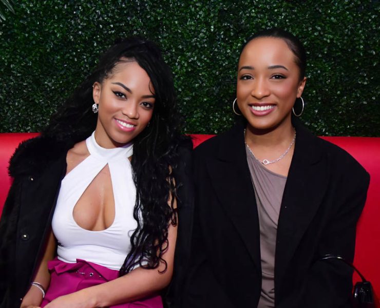 air lounge shy magazine 63