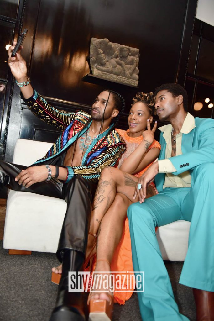 dc fashion week shy magazine 105