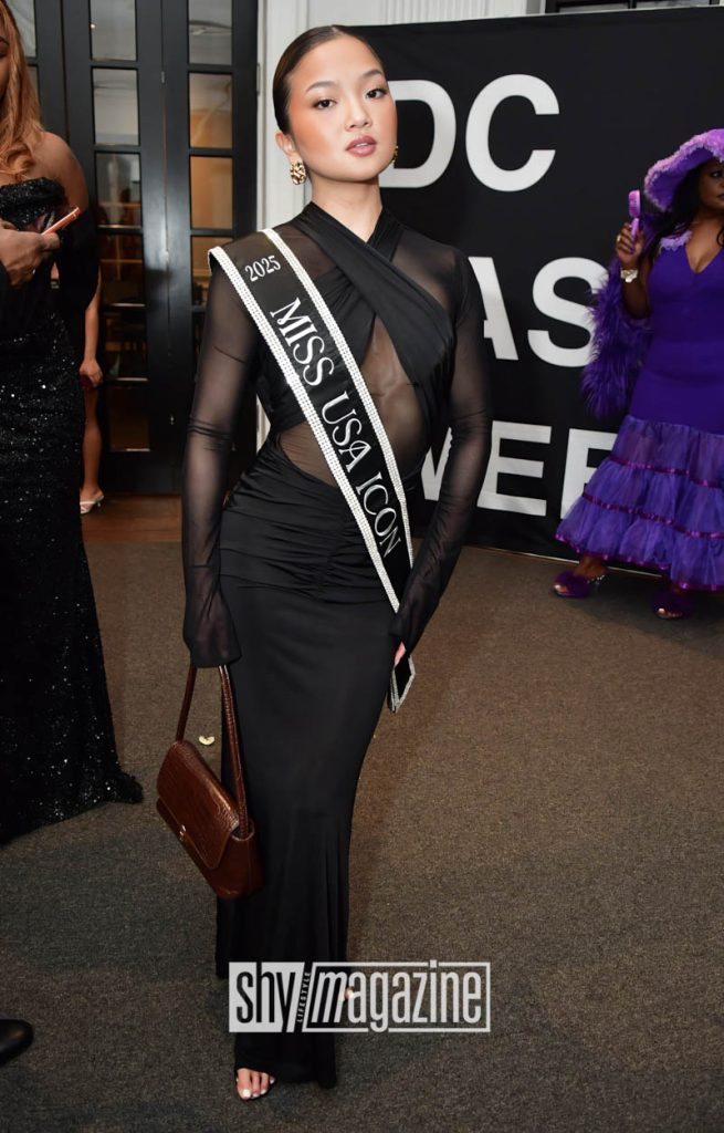 dc fashion week shy magazine 106