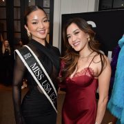 dc fashion week shy magazine 108