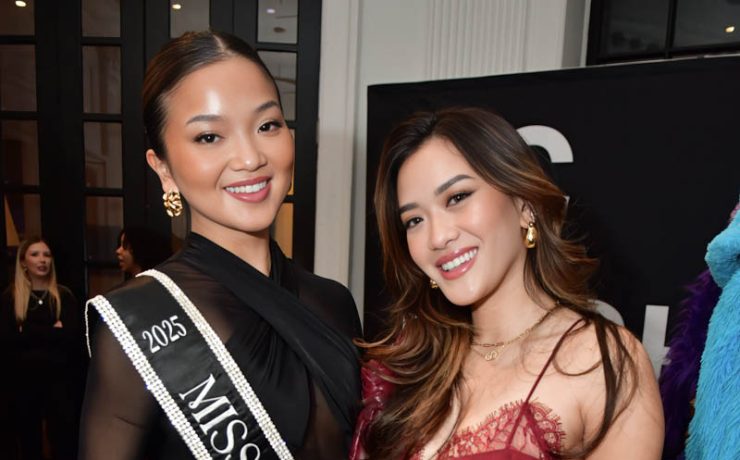 dc fashion week shy magazine 108