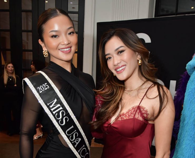 dc fashion week shy magazine 108