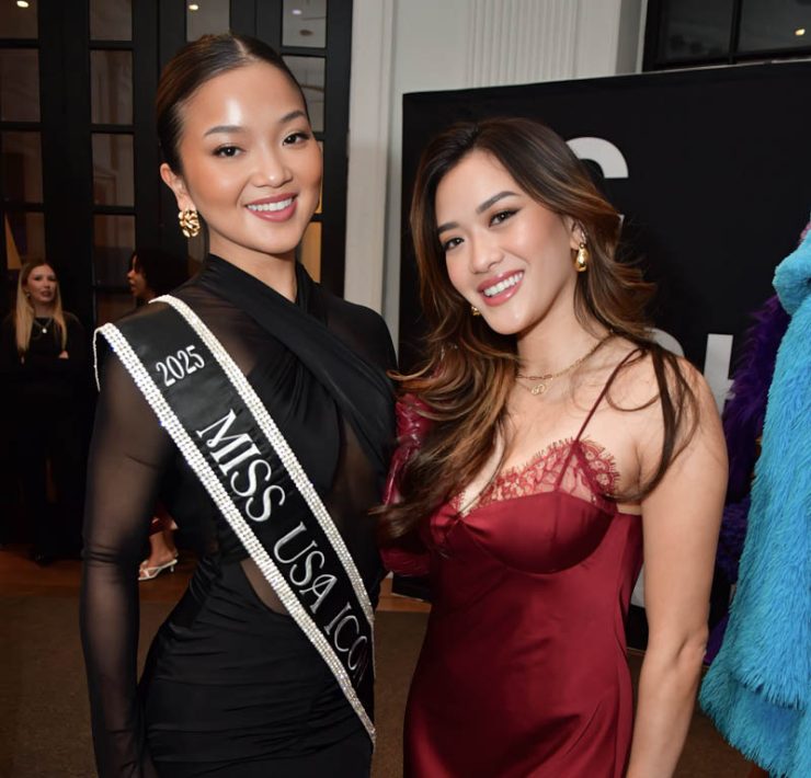 dc fashion week shy magazine 108