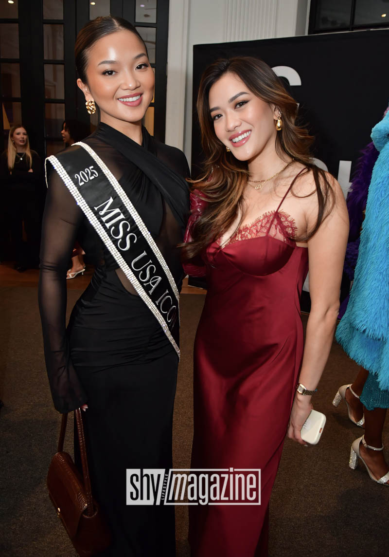 dc fashion week shy magazine 108