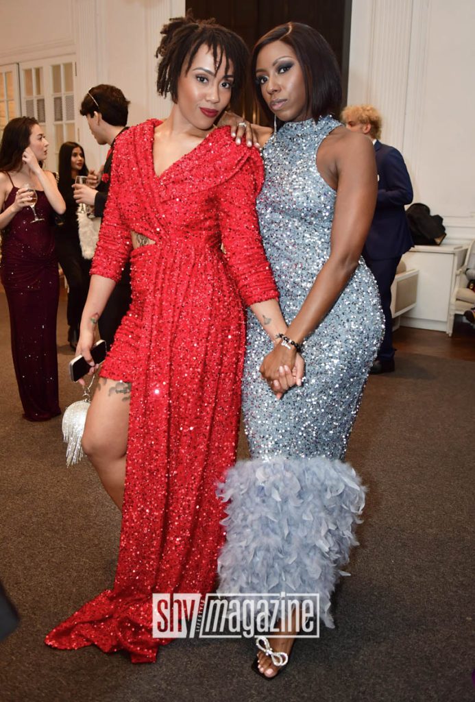 dc fashion week shy magazine 13