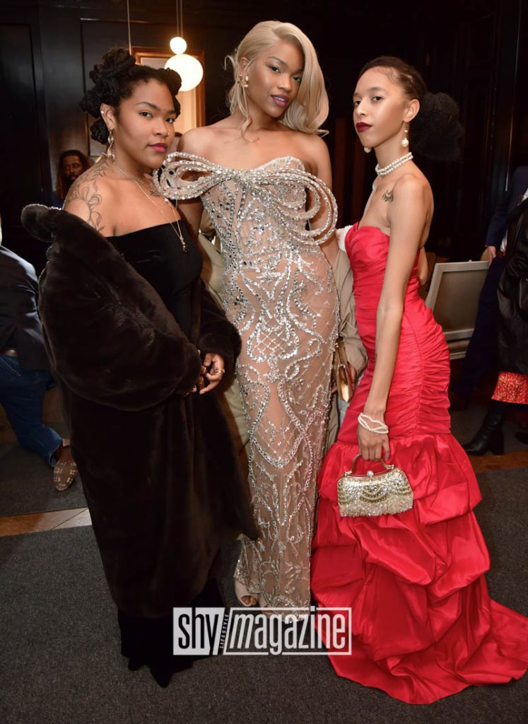 dc fashion week shy magazine 21