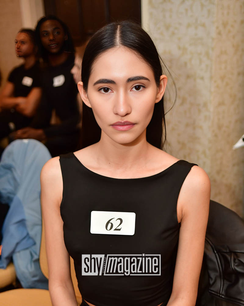 dc fashion week shy magazine 25