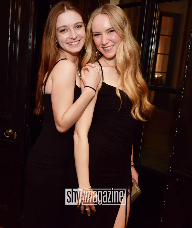 dc fashion week shy magazine 26