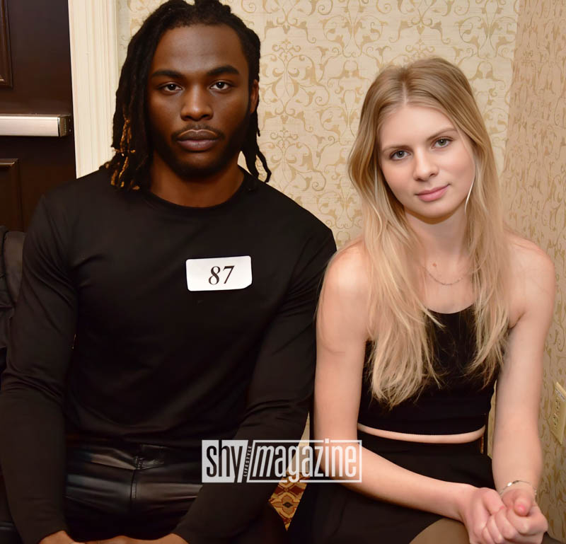 dc fashion week shy magazine 27