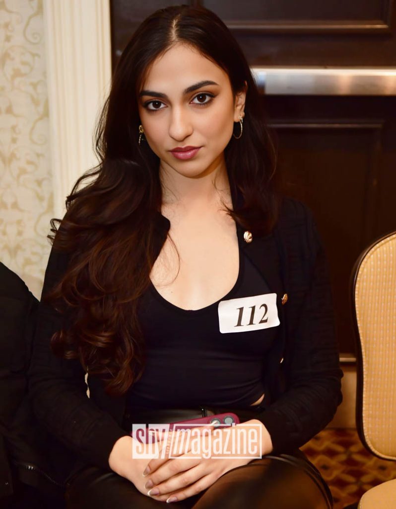 dc fashion week shy magazine 28