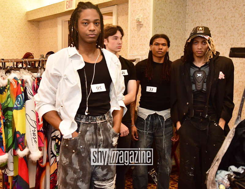 dc fashion week shy magazine 29