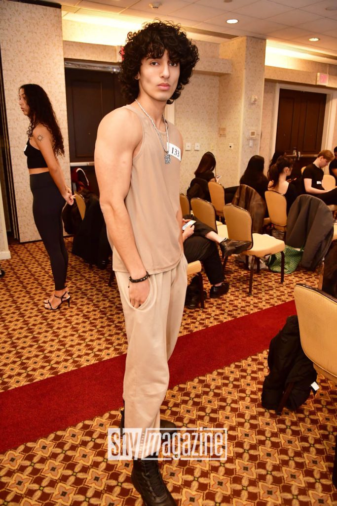 dc fashion week shy magazine 31