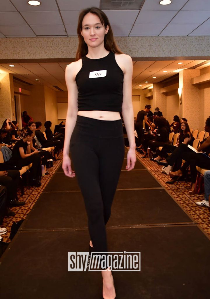 dc fashion week shy magazine 32