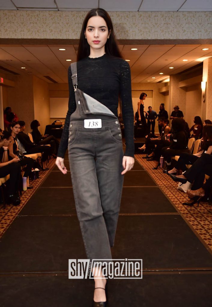 dc fashion week shy magazine 33